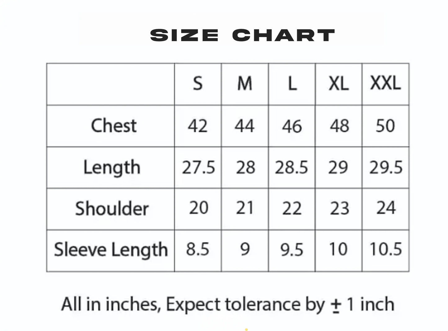 LOVE NEVER FAILS-CHRISTIAN EDITION