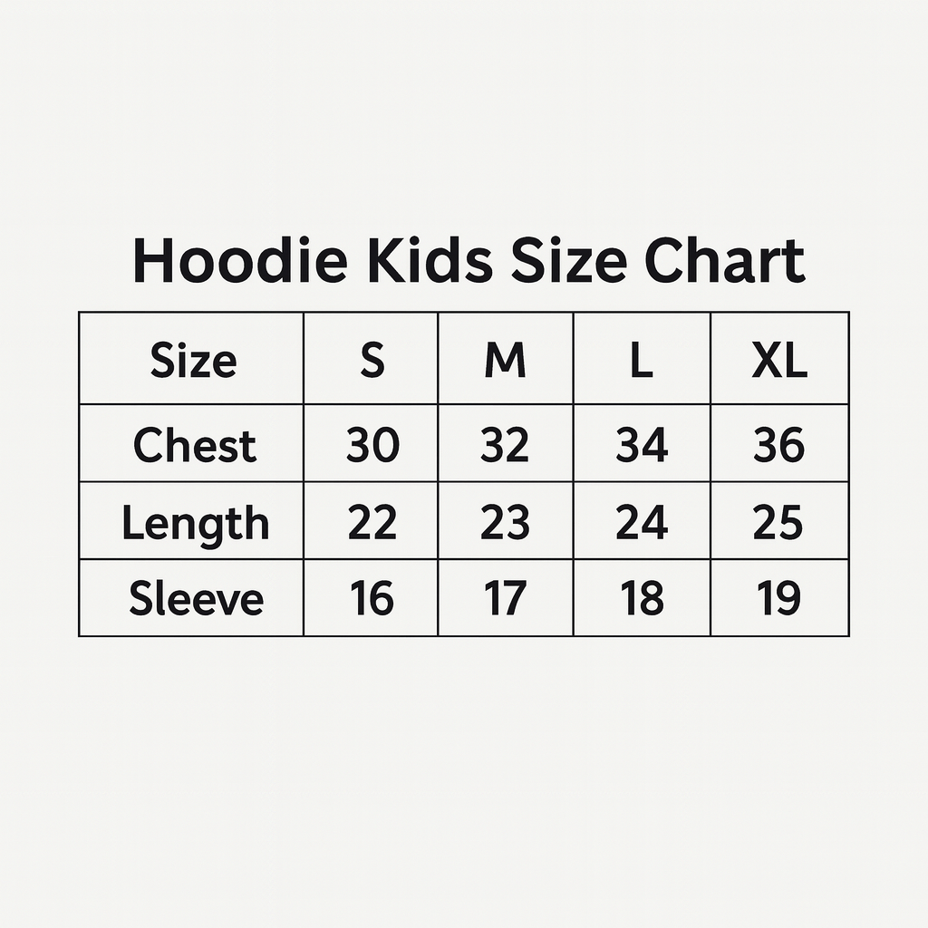 DUCK CHRISTMAS EDITION Alithea