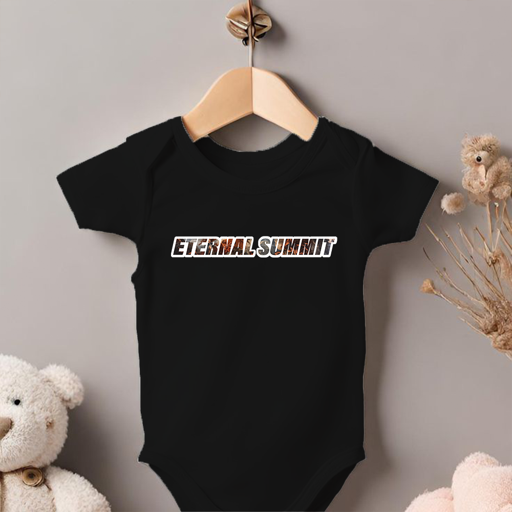 ETERNAL SUMMIT Alithea