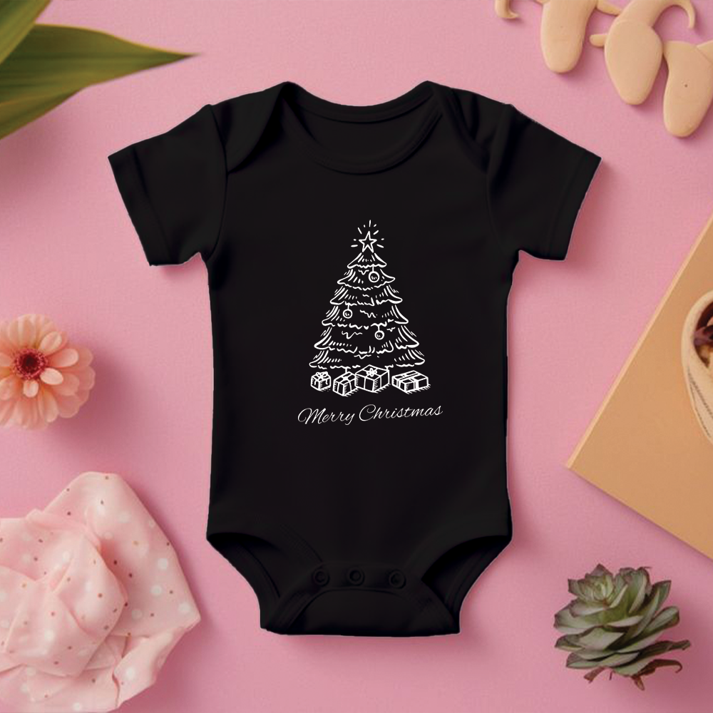 CHRISTMAS TREE My Store