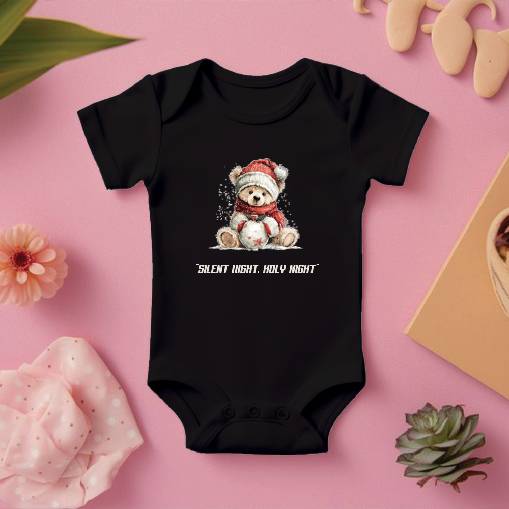 SILENT NIGHT My Store