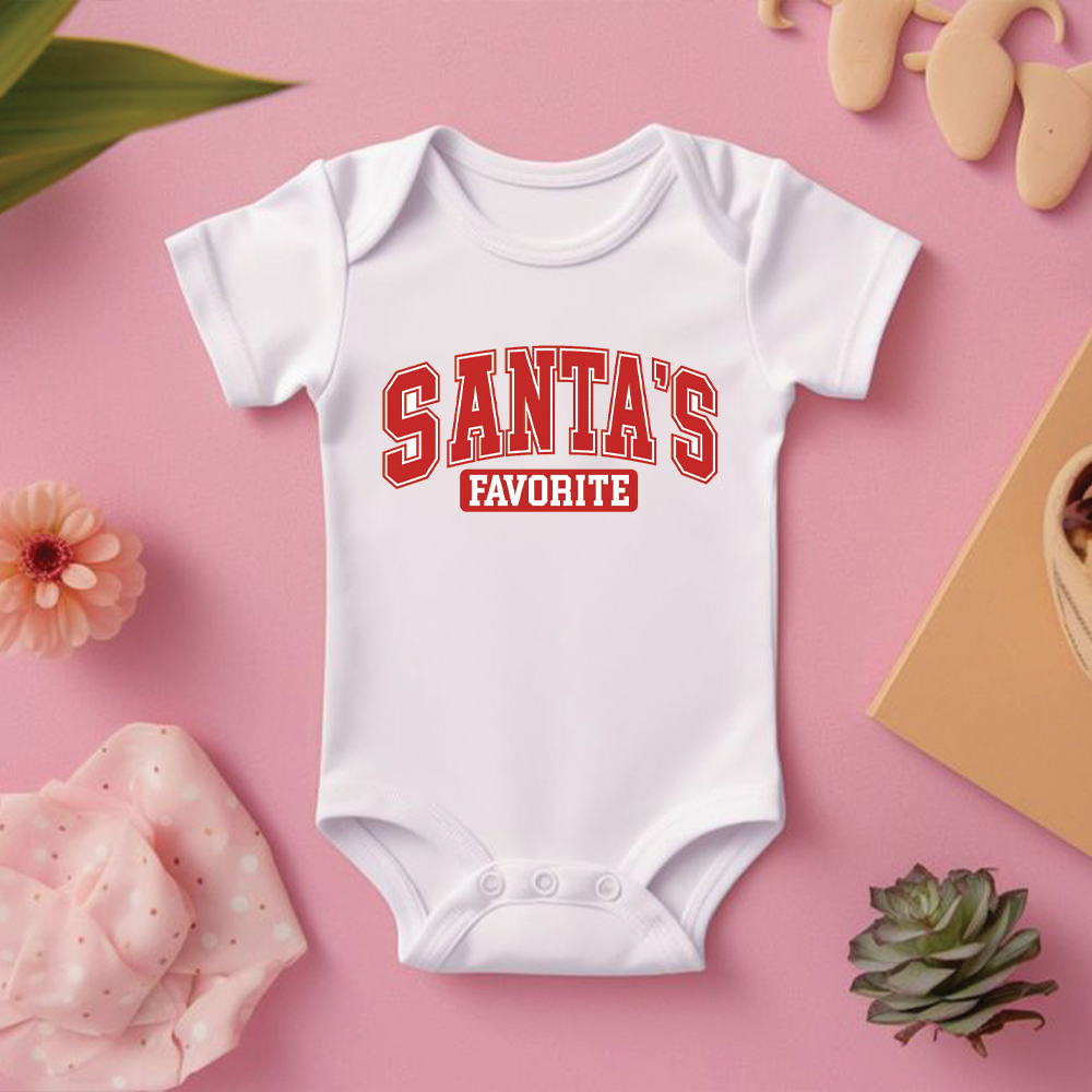 SANTA FAVORITE My Store