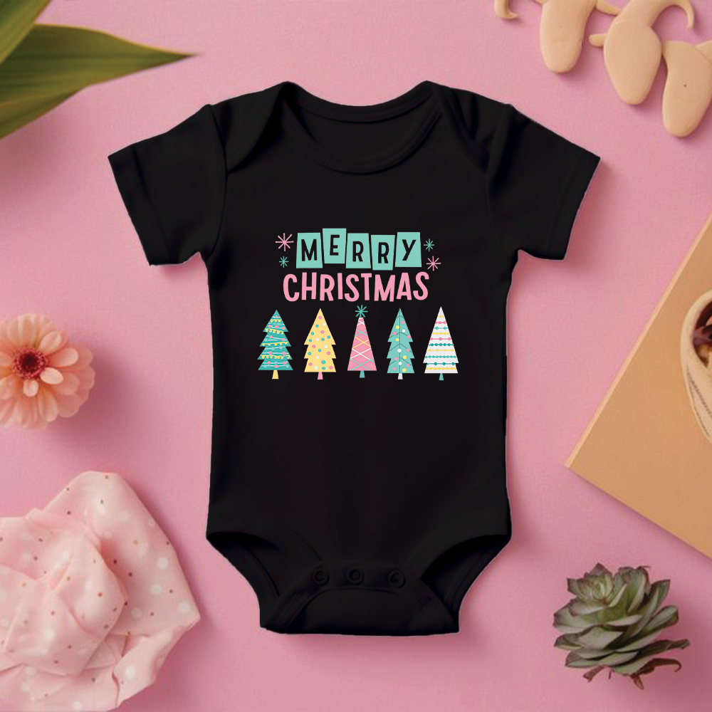 MERRY CHRISTMAS My Store