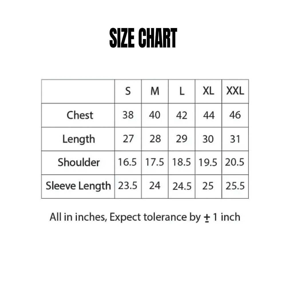 MERRY CHRISTMAS Alithea