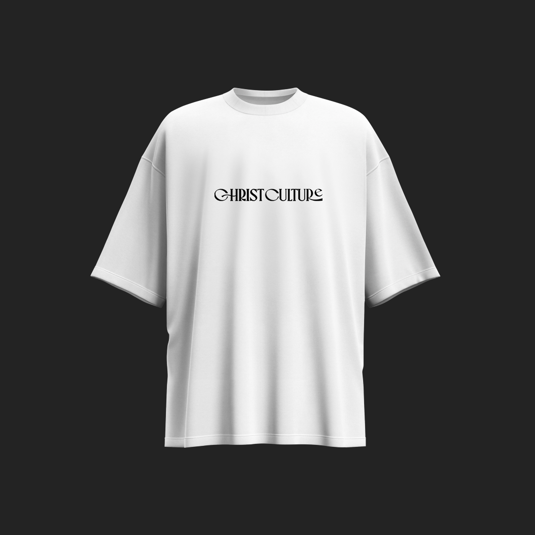 Christ Culture Alithea