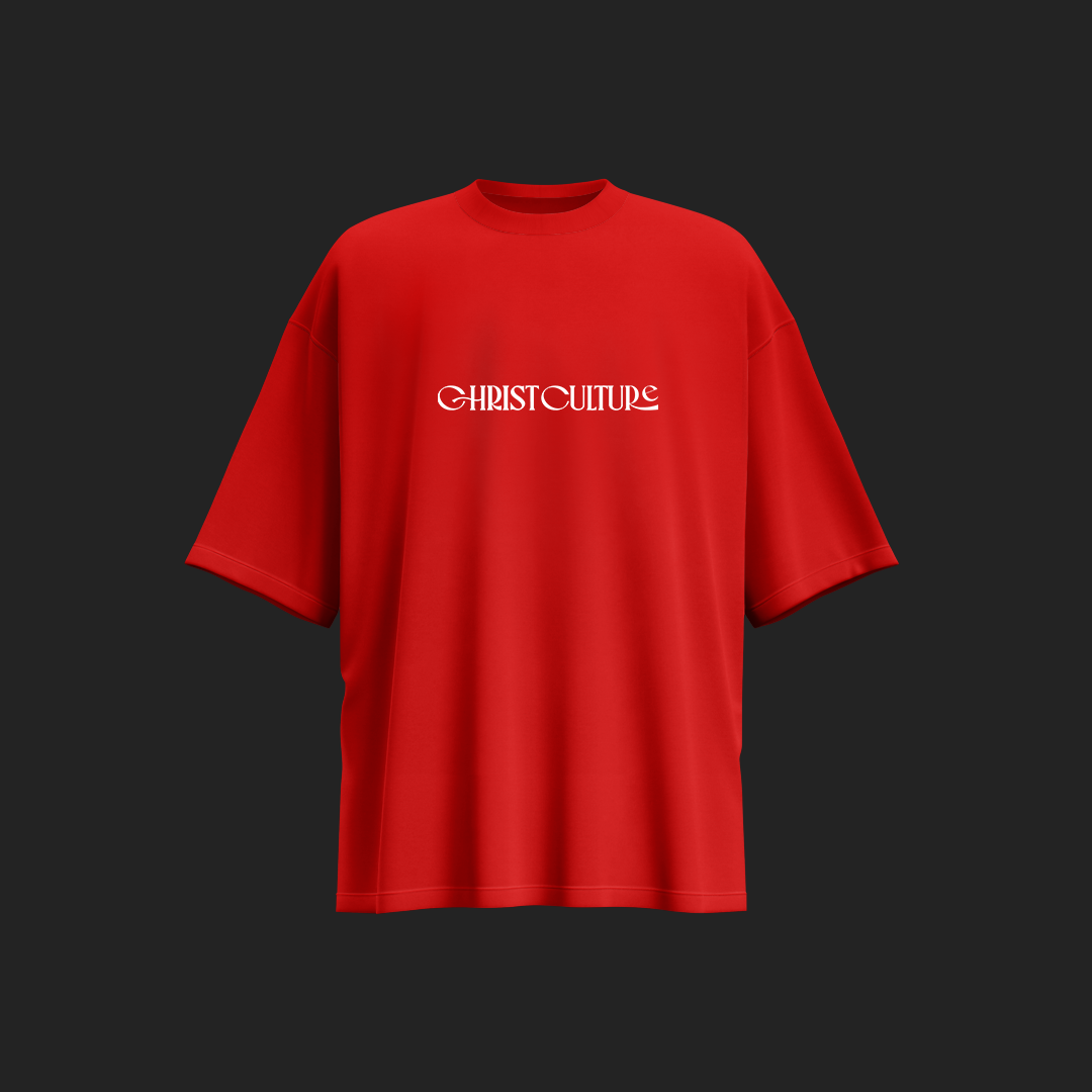 Christ Culture Alithea