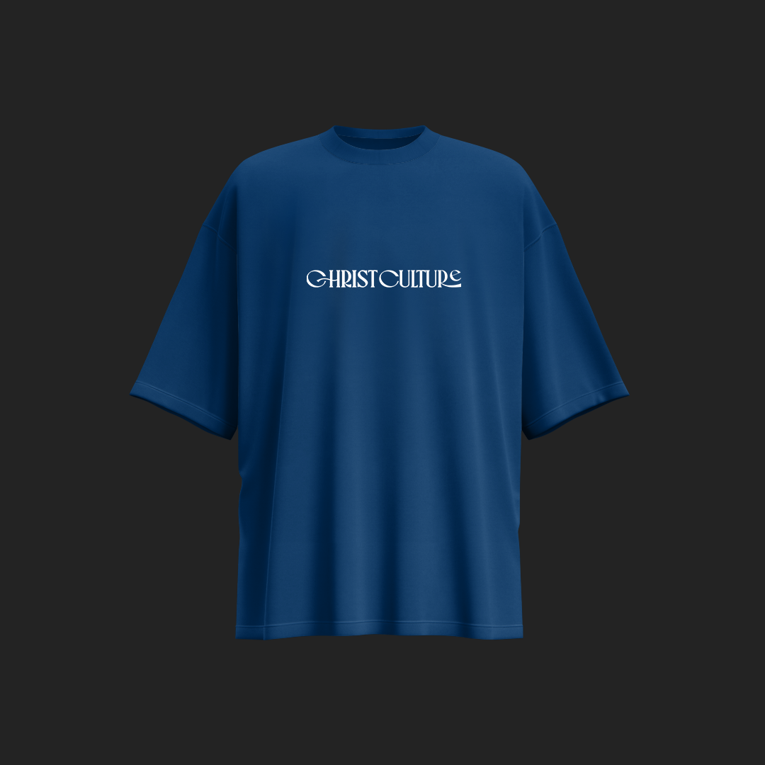 Christ Culture Alithea