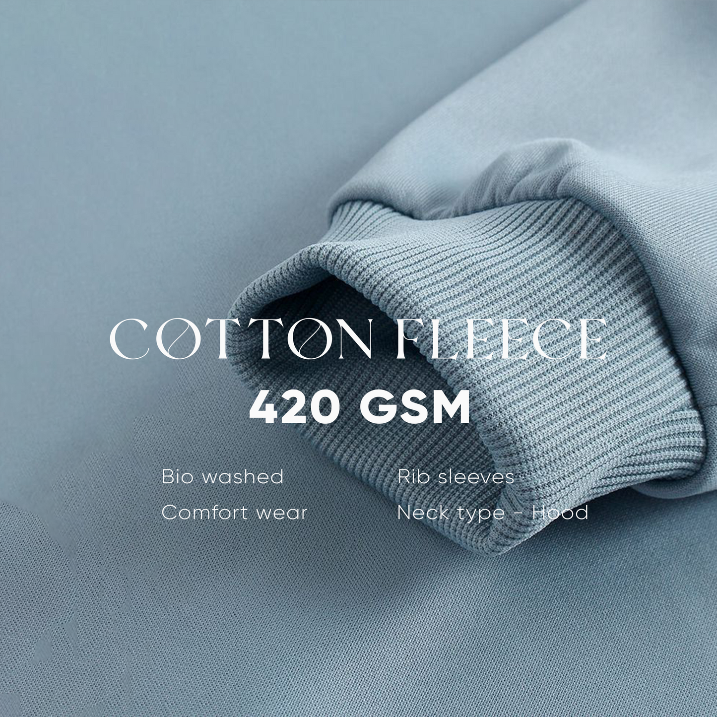 PREACH THE WORLD-CHRISTIAN EDITION