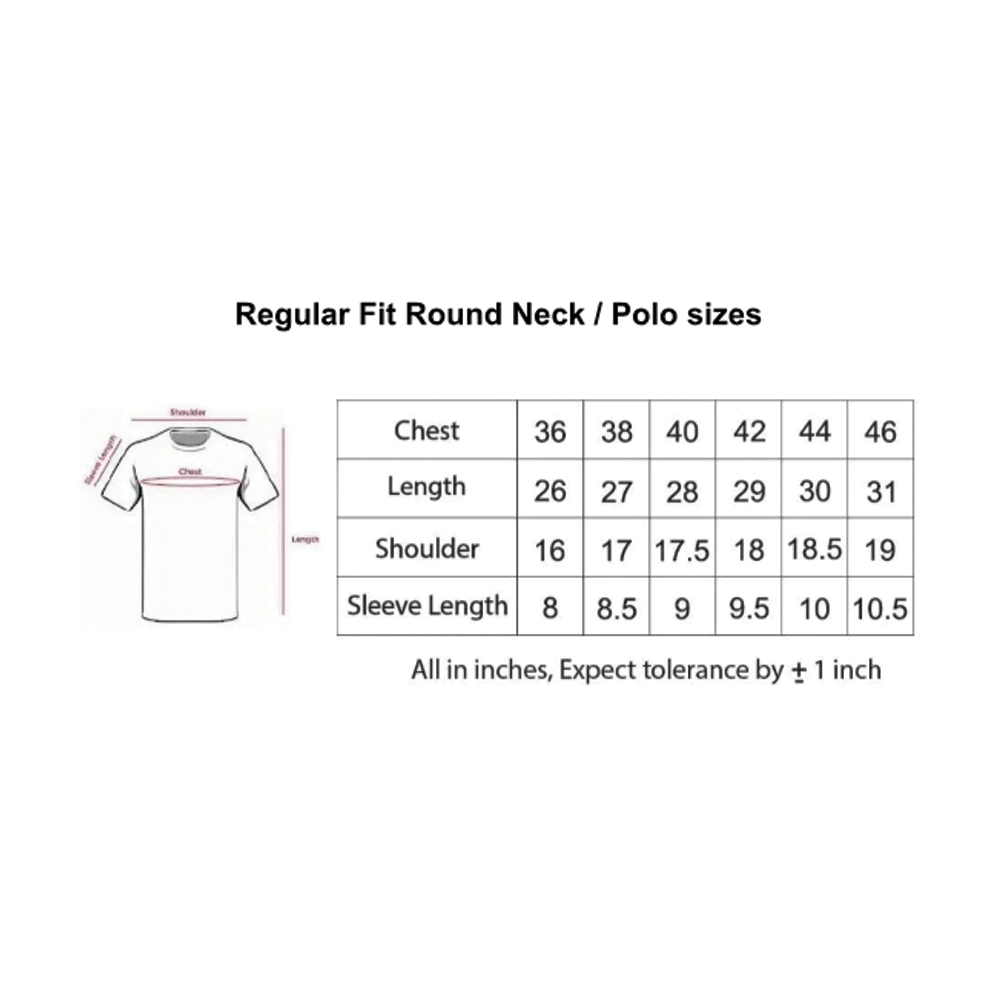 GOD IS YOUR LIGHT Alithea