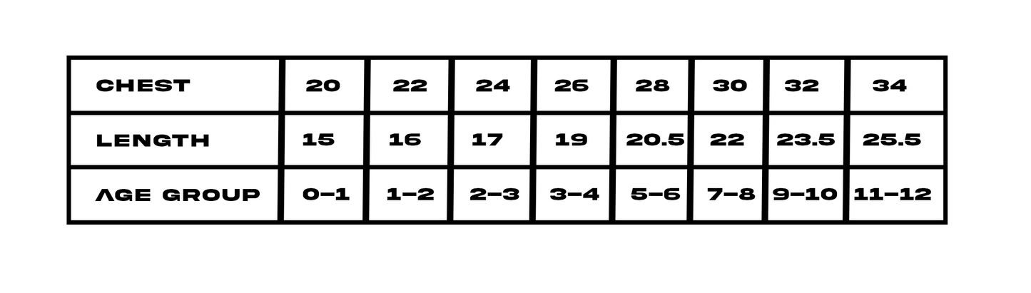 HIGH TO HEAVEN-CHRISTIAN EDITION