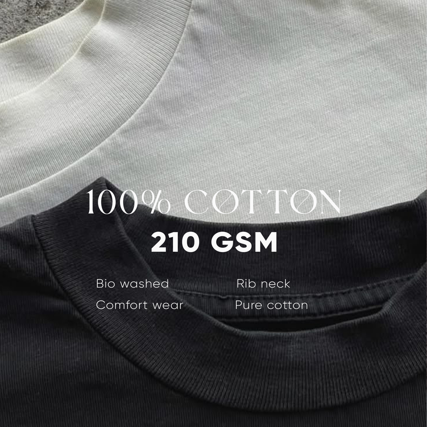 PREACH THE WORLD-CHRISTIAN EDITION