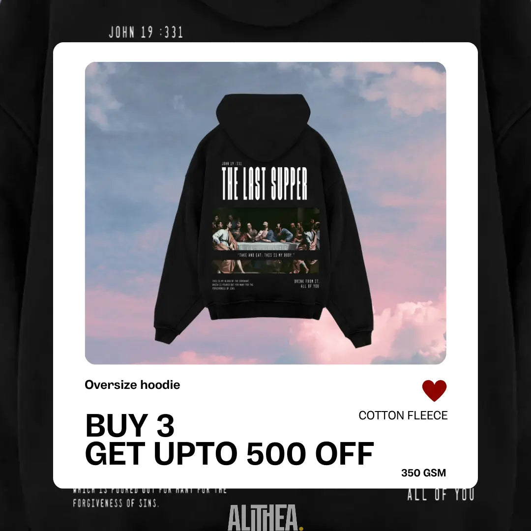 GET-UPTO-500-OFF Alithea