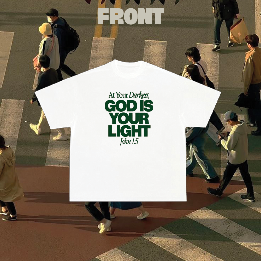 FITTED-TSHIRTS Alithea