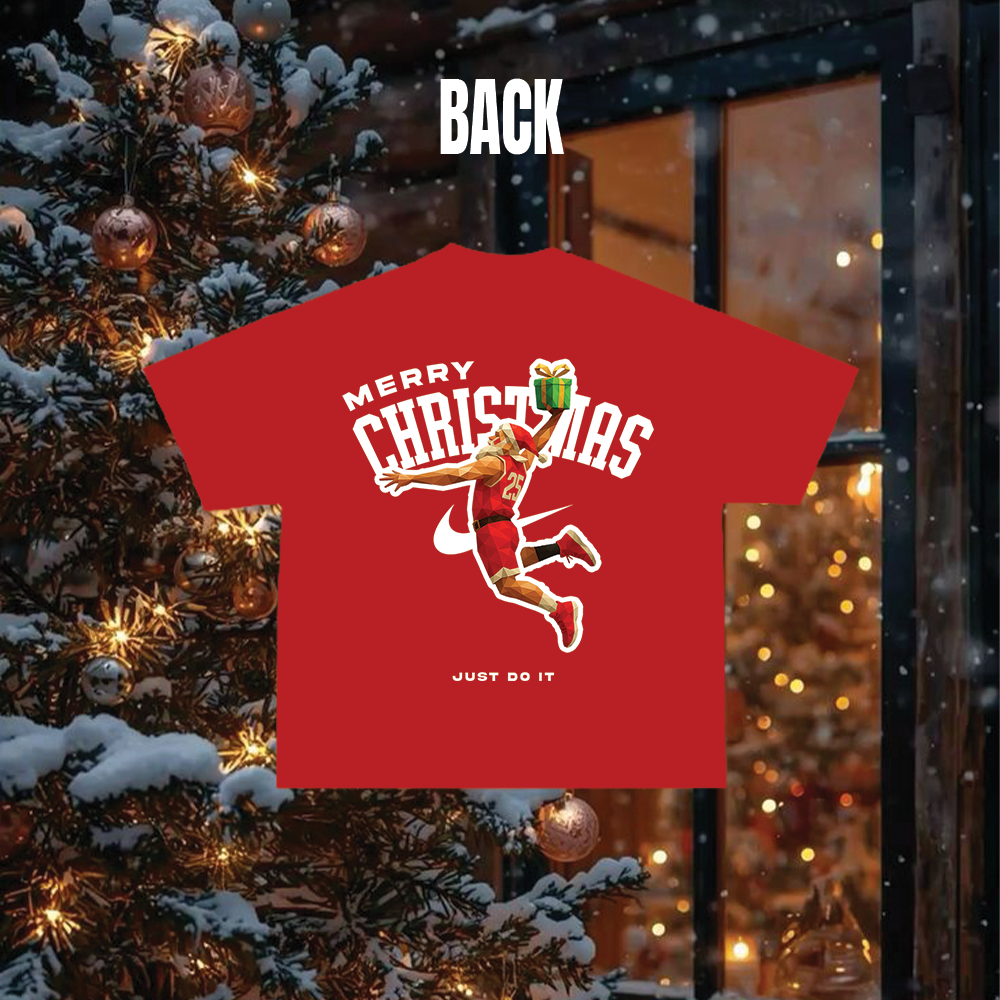 CHRISTMAS-EDITION Alithea