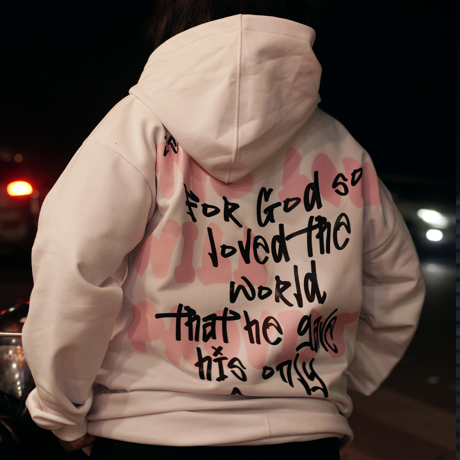 LIGHT-WEIGHT-OVERSIZE-HOODIE Alithea