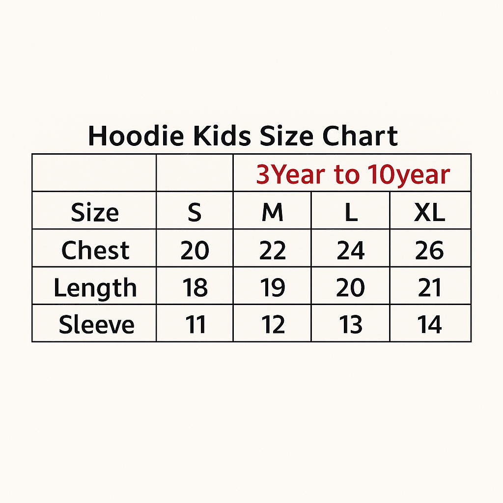 JESUS IS THE REASON FOR THE SEASON Alithea