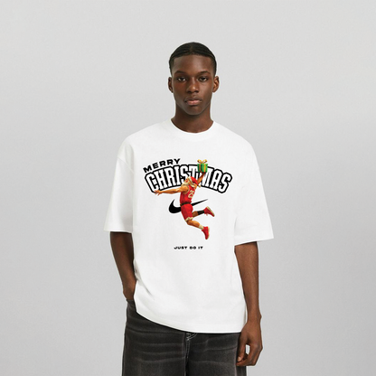 SANTA NIKE EDITION Alithea