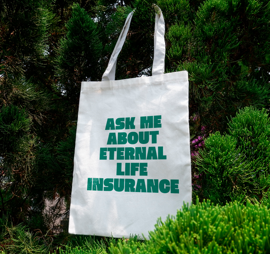 LIFE INSURANCE Alithea