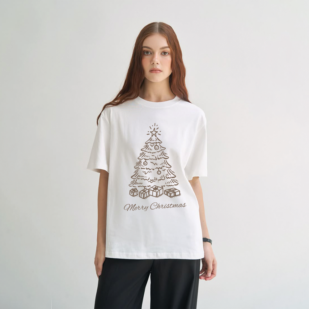 MERRY CHRISTMAS Alithea