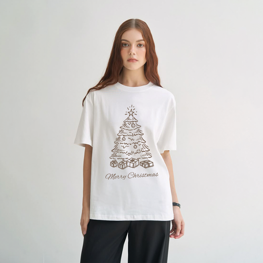 MERRY CHRISTMAS Alithea