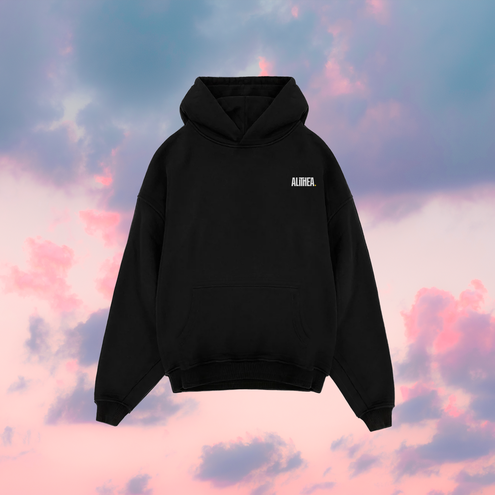 THE PROPHECY-CHRISTIAN EDITION