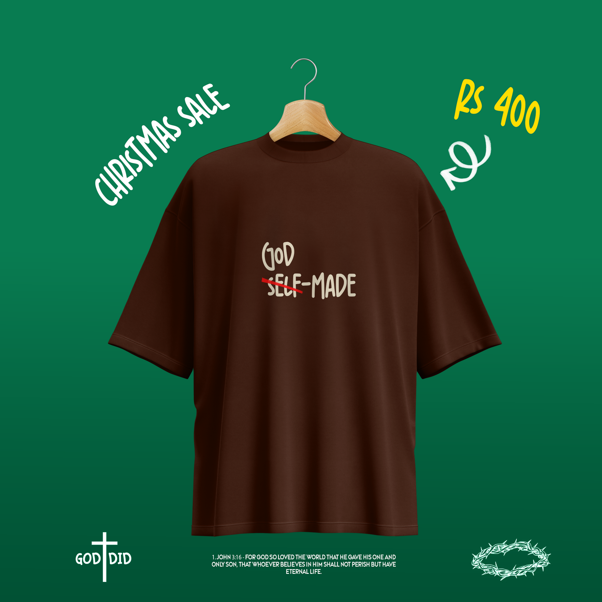 CHILD OF GOD (Copy) Alithea