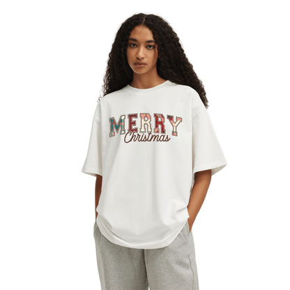 MERRY CHRISTMAS 2 Alithea