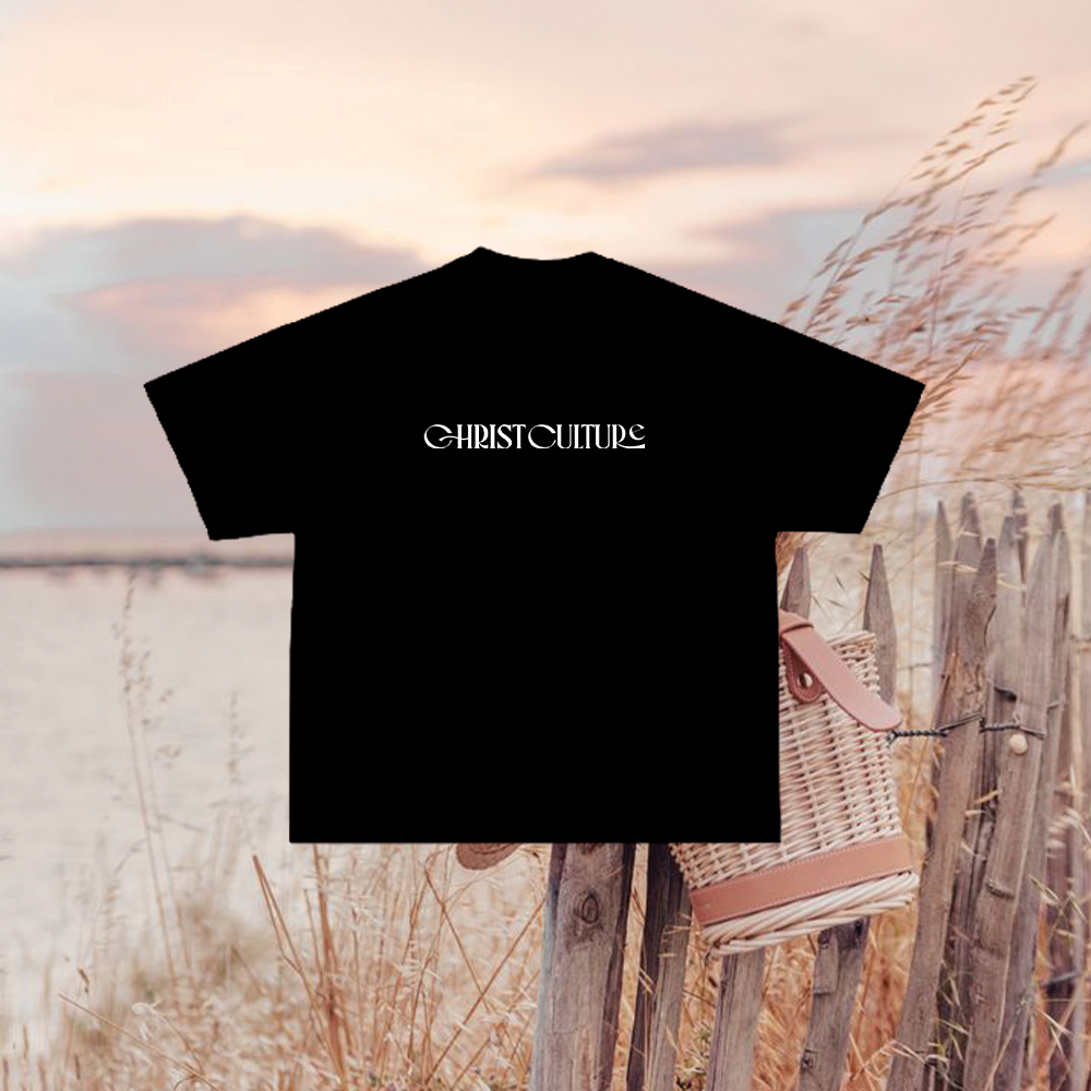 CHRIST CULTURE Alithea