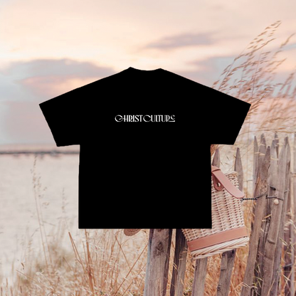 CHRIST CULTURE Alithea