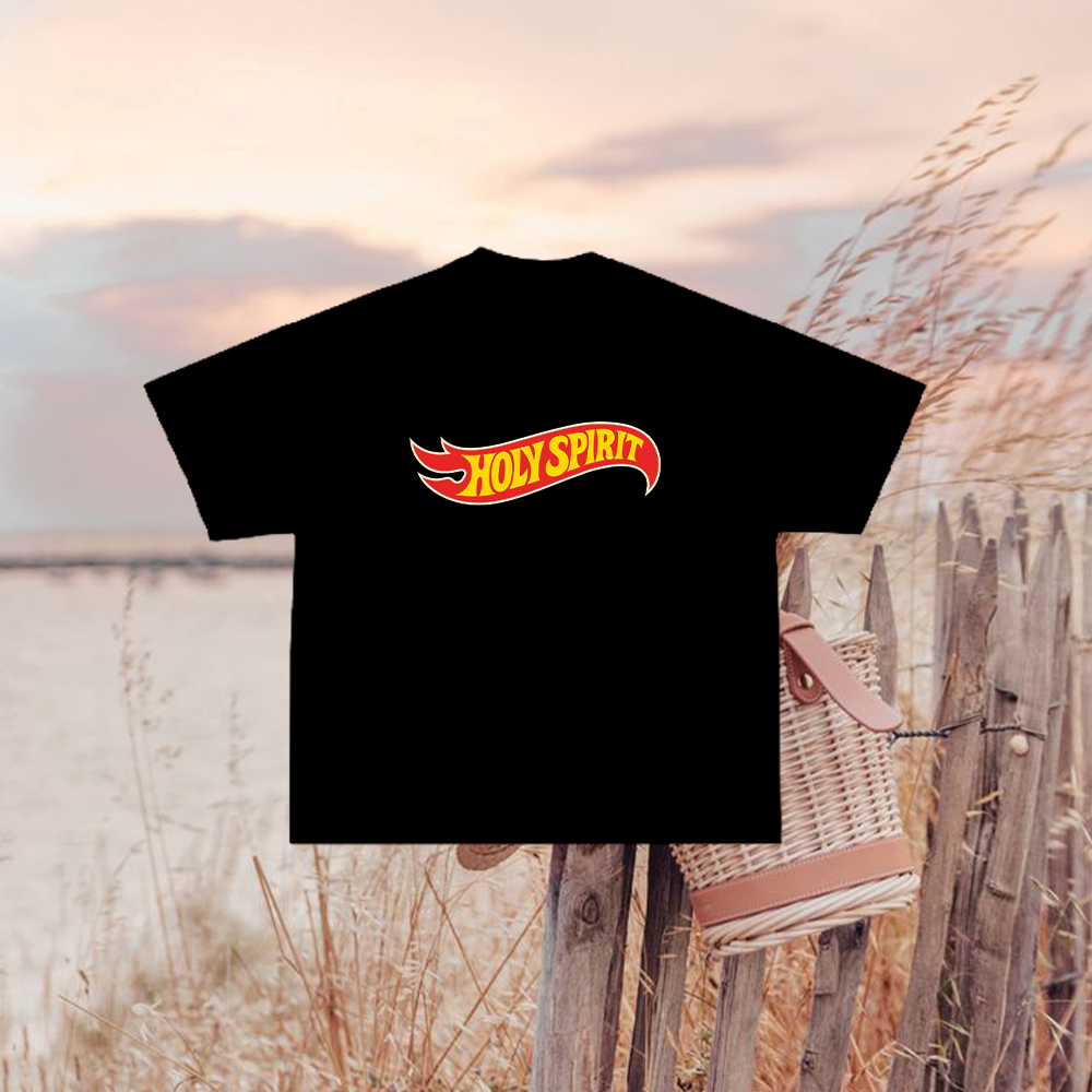 HOLYSPIRIT (Copy) Alithea