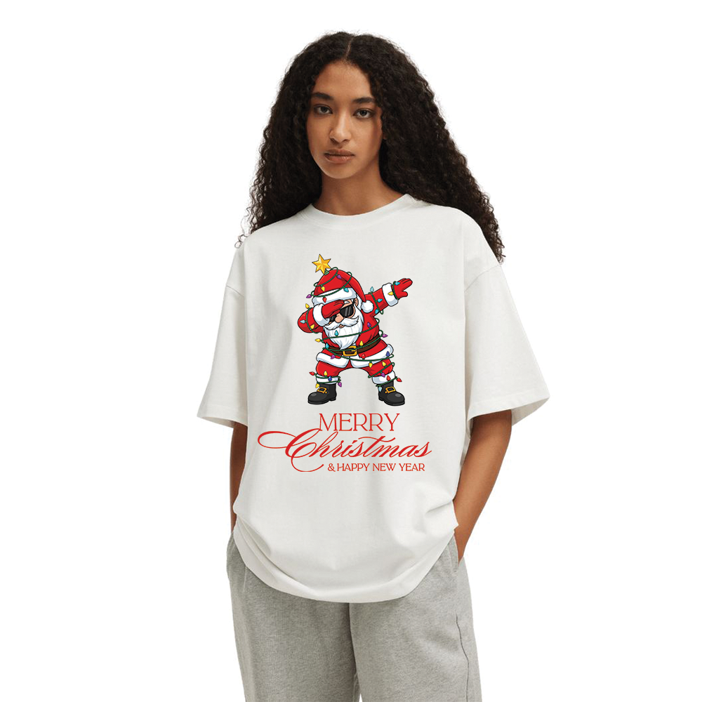 MERRY CHRISTMAS Alithea