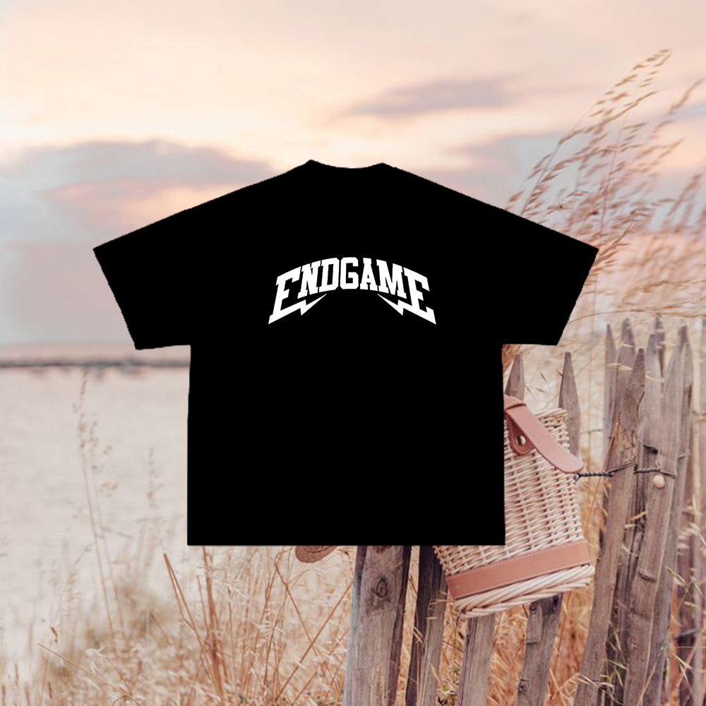 END GAME (Copy) Alithea