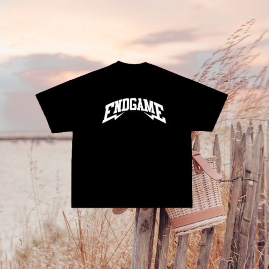 END GAME (Copy) Alithea