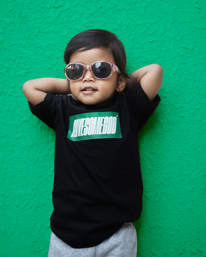 CHRISTIAN "Christian Apparel for All For Everyday Wear"