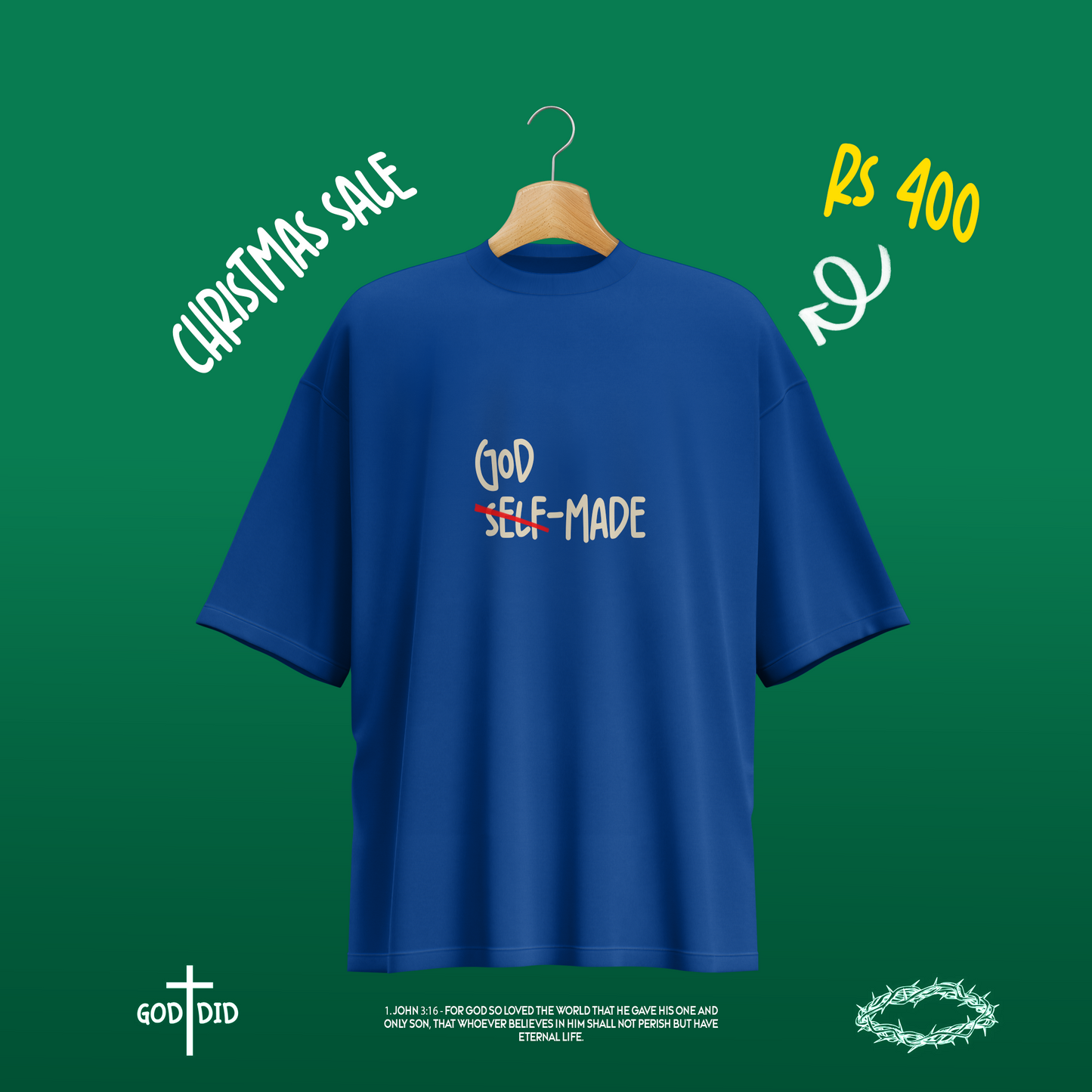 CHILD OF GOD (Copy) Alithea