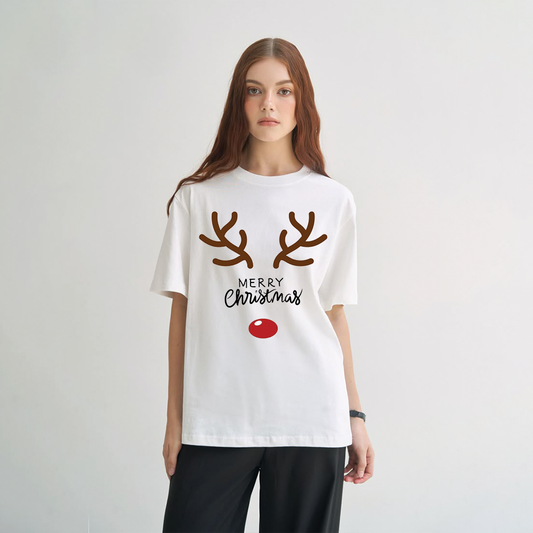 MERRY CHRISTMAS3 Alithea