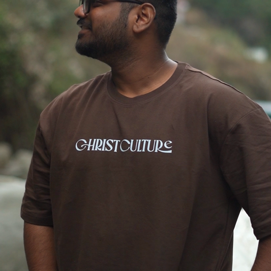 CHRIST CULTURE Alithea