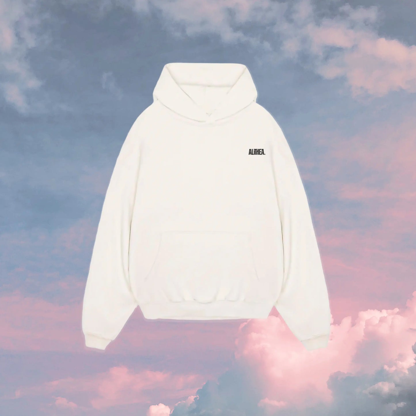 THE END IS NEAR-CHRISTIAN EDITION