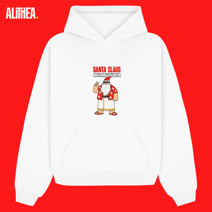 SANTA CLAUS IN TAMIL NADU Alithea