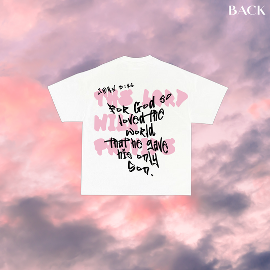 SALVATION-CHRISTIAN EDITION