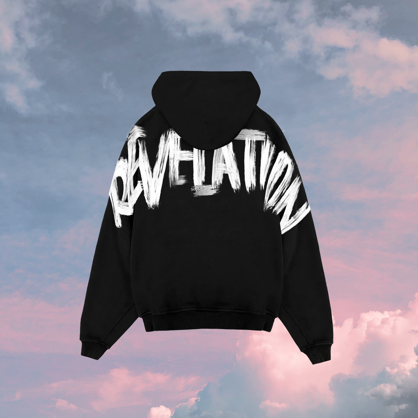 THE END IS NEAR-CHRISTIAN EDITION