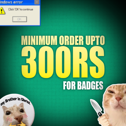 Walk with Jesus Alithea