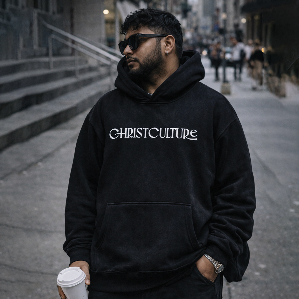 CHRIST CULTURE Alithea