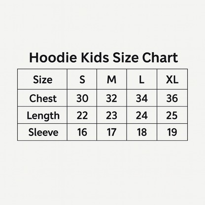 DUCK CHRISTMAS EDITION Alithea