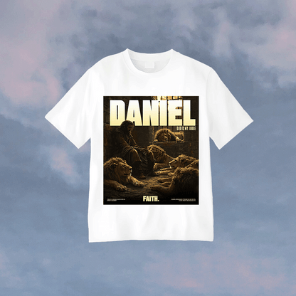 DANIEL Alithea