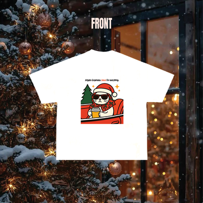 JESUS IS EVERYTHING Alithea