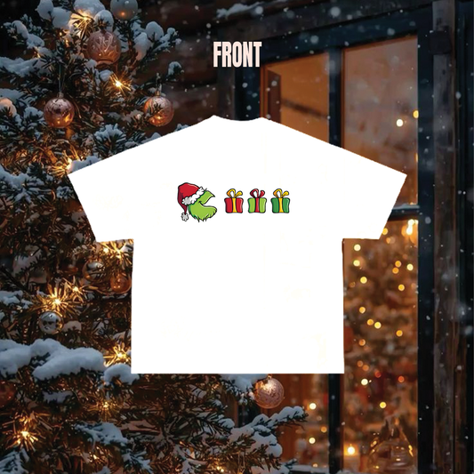 CHRISTMAS LOADING Alithea