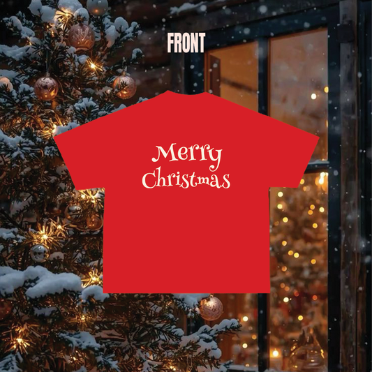 MERRY CHRISTMAS 2 Alithea