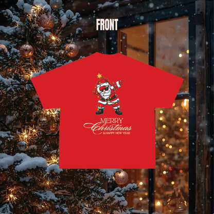 MERRY CHRISTMAS . Alithea