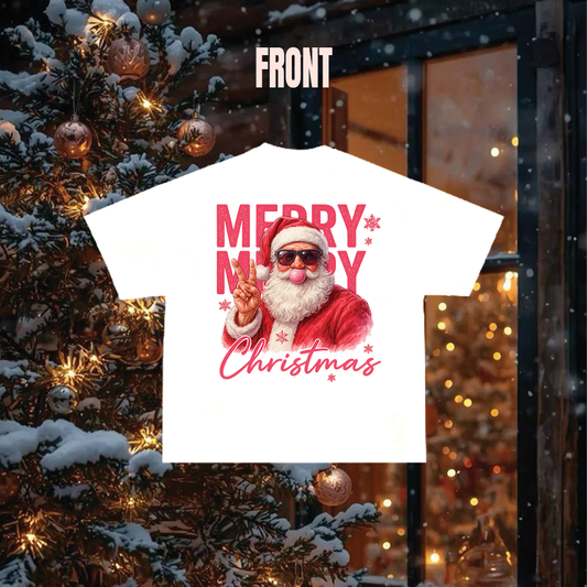 COOL CHRISTMAS Alithea